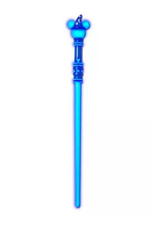  Disney Glowsword - Sorcerer Mickey Mouse
