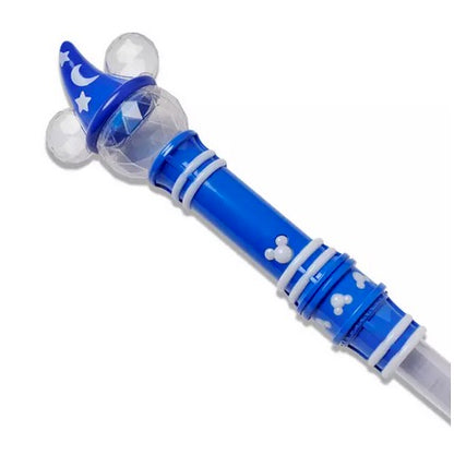  Disney Glowsword - Sorcerer Mickey Mouse