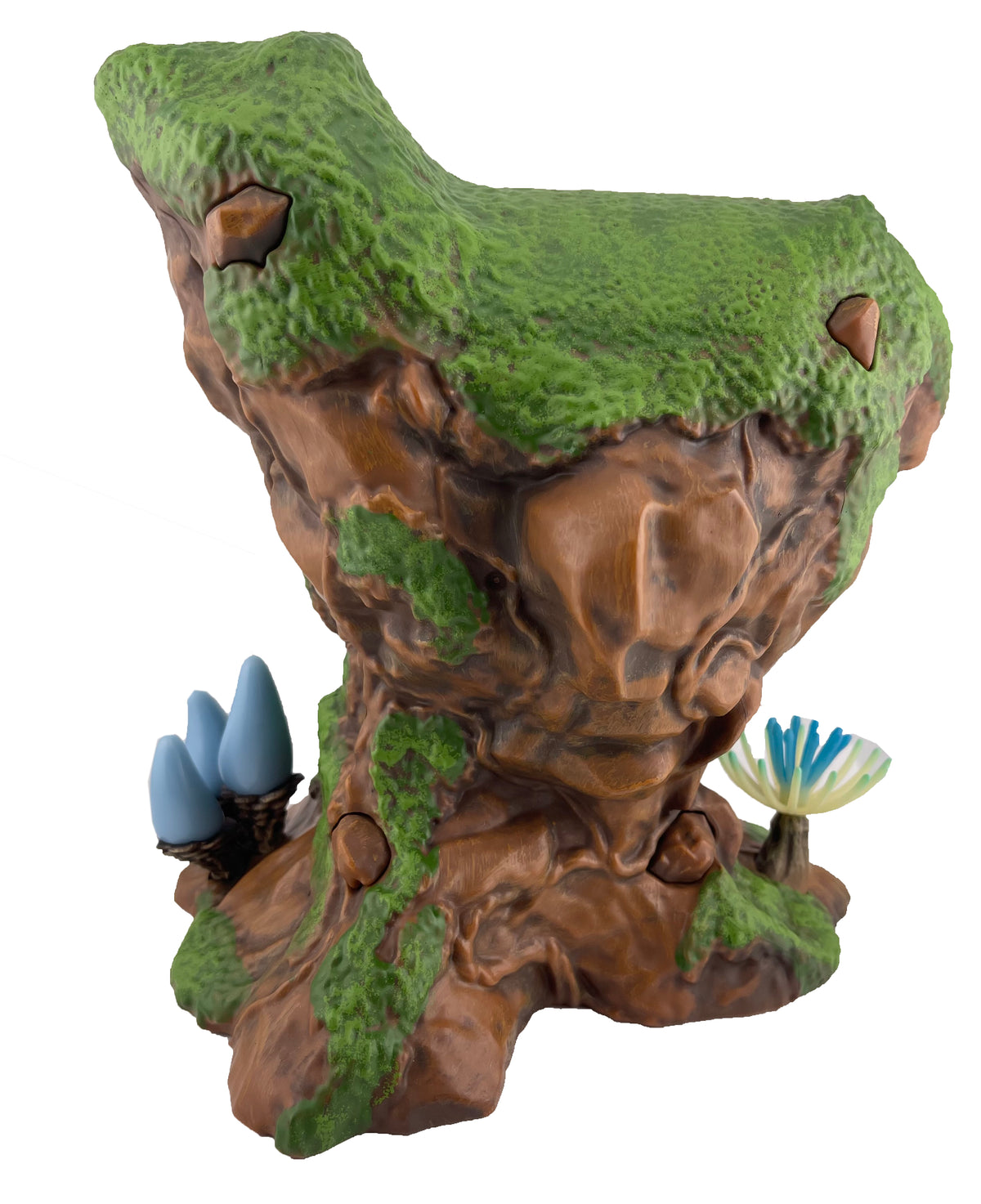  Disney Banshee Perch - Pandora Banshee Accessory