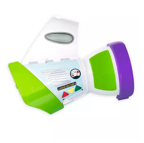 Disney Gauntlet - Buzz Lightyear - Toy Story