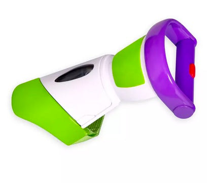  Disney Gauntlet - Buzz Lightyear - Toy Story
