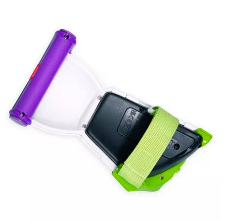  Disney Gauntlet - Buzz Lightyear - Toy Story