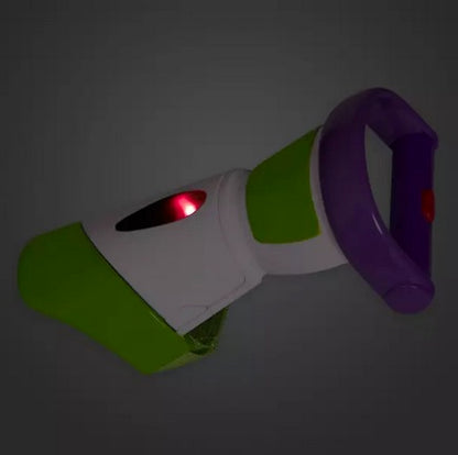  Disney Gauntlet - Buzz Lightyear - Toy Story
