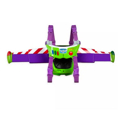  Disney Jet Pack Set - Buzz Lightyear - Toy Story