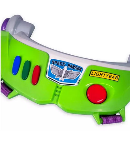 Disney Jet Pack Set - Buzz Lightyear - Toy Story