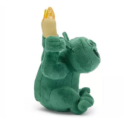  Disney Magnetic Shoulder Plush - Gargoyle Light-Up