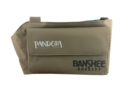  Disney Pandora Bag - Banshee Carrying Bag