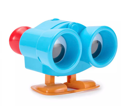  Disney Action Figure - Lenny Binoculars - Toy Story