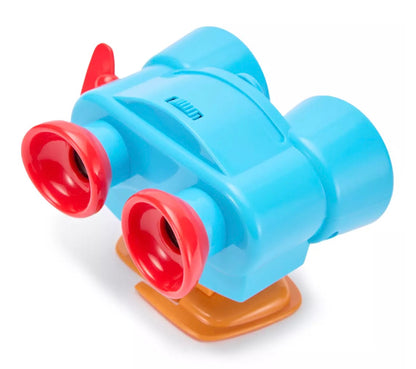  Disney Action Figure - Lenny Binoculars - Toy Story