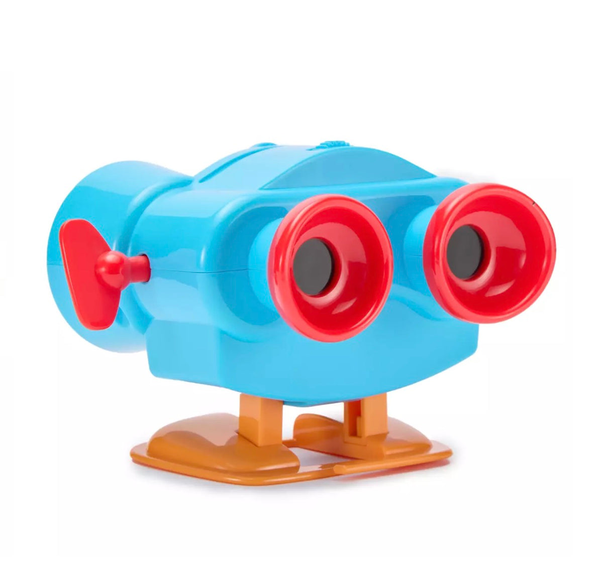  Disney Action Figure - Lenny Binoculars - Toy Story