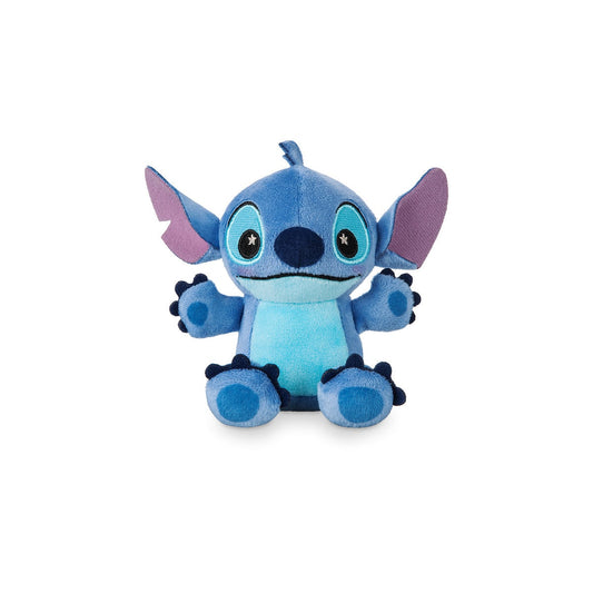  Disney Wishables Plush - Stitch - Micro