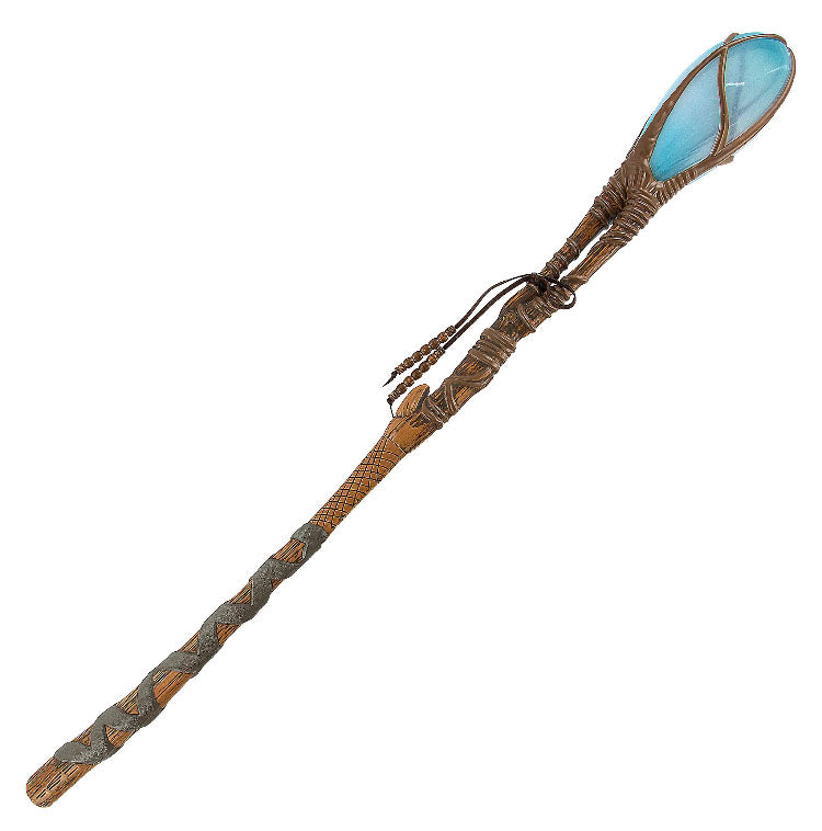  Disney Avatar Toy - Glow Walking Stick - 44"H