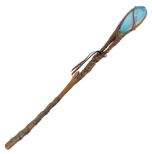  Disney Avatar Toy - Glow Walking Stick - 44"H