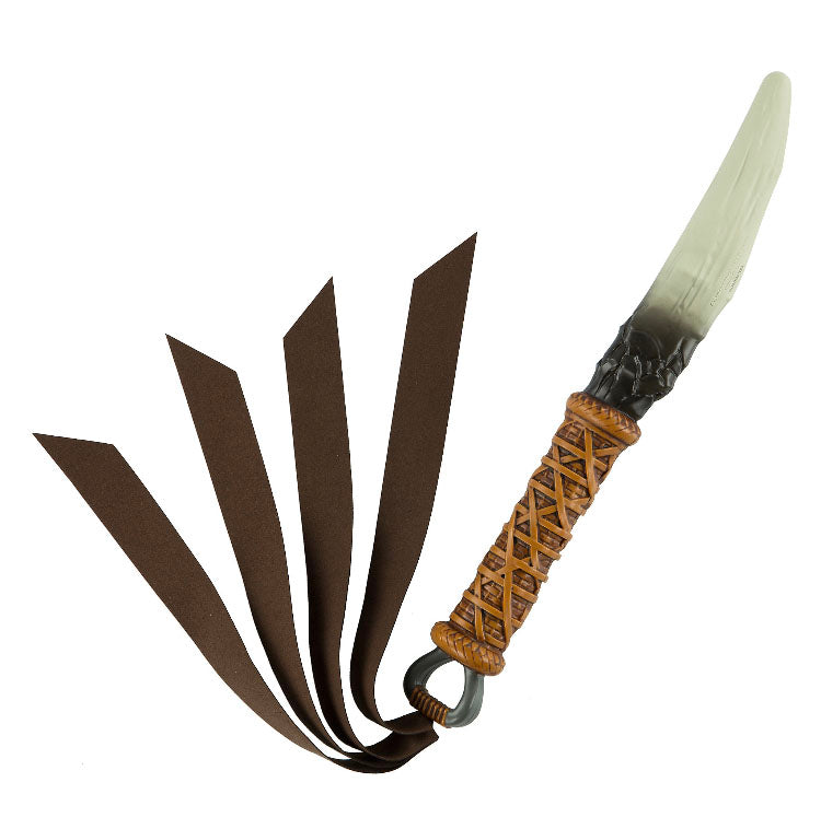  Disney Avatar Toy - Avatar Novelty Knife - Small