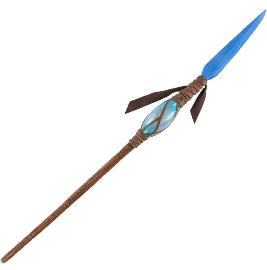  Disney Avatar Toy - Glow Novelty Toy Spear