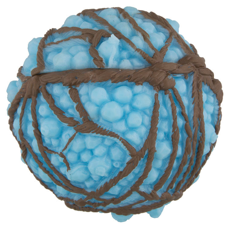  Disney Avatar Toy - Na'vi Glow Ball