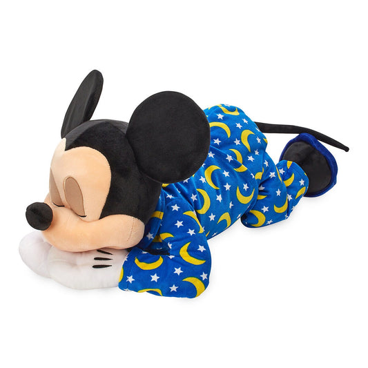  Disney Dream Friend Plush - Mickey Mouse - Large