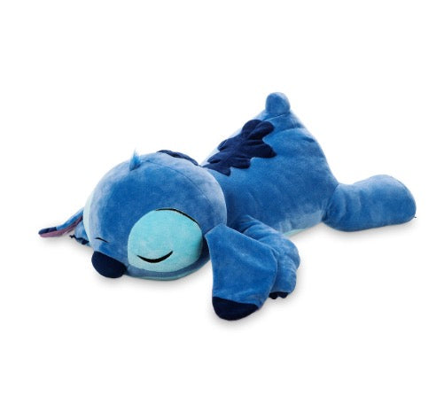  Disney Dream Friend Plush - Stitch - Large