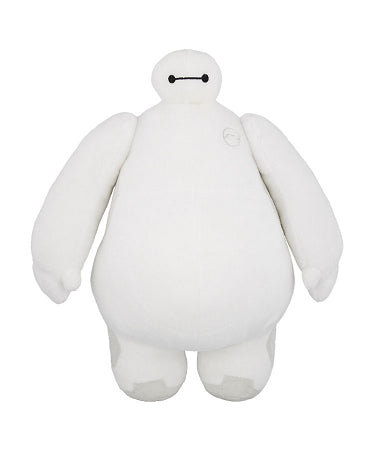  Disney Plush - Baymax - Big Hero 6 - 14"