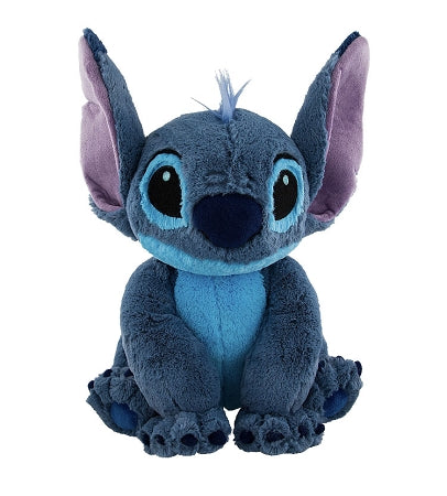  Disney Plush - Stitch Plush - 14"