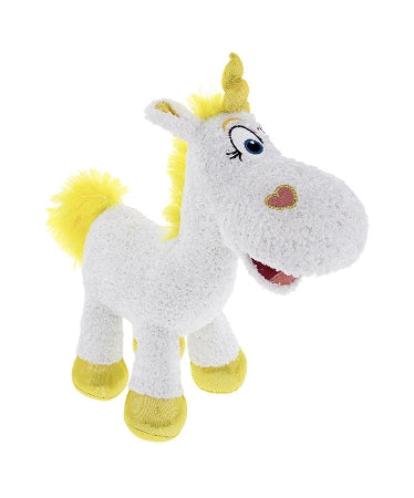  Disney Plush - Toy Story - Buttercup - 10"