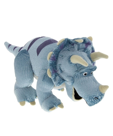  Disney Plush - Toy Story - Trixie - 10"