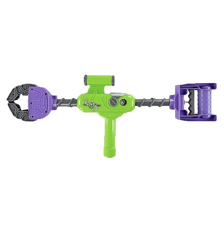  Disney Flip Grip Toy - Buzz Lightyear Claw - Toy Story