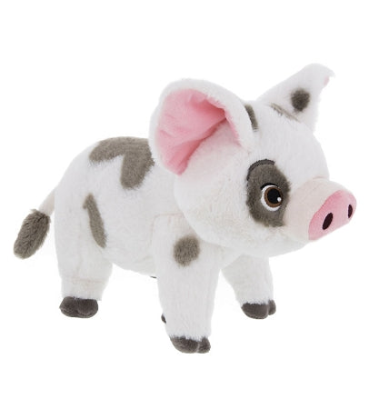  Disney Plush - Pua - Moana - 9"