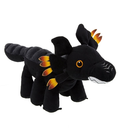  Disney Plush - The World Of Avatar - Thanator - 9"