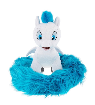  Disney Plush - Pegasus - Long Tail