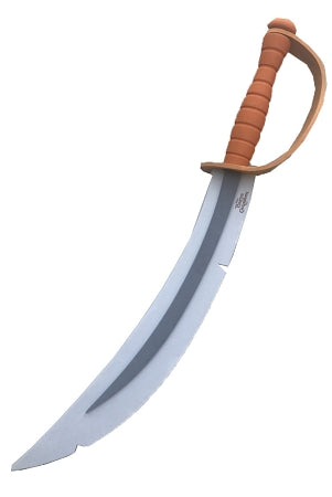  Disney Foam Sword - Pirates Of The Caribbean