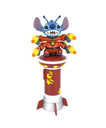  Disney Light Chaser - Stitch 626