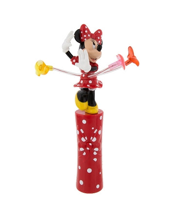  Disney Light Chaser - Minnie Mouse Spinner