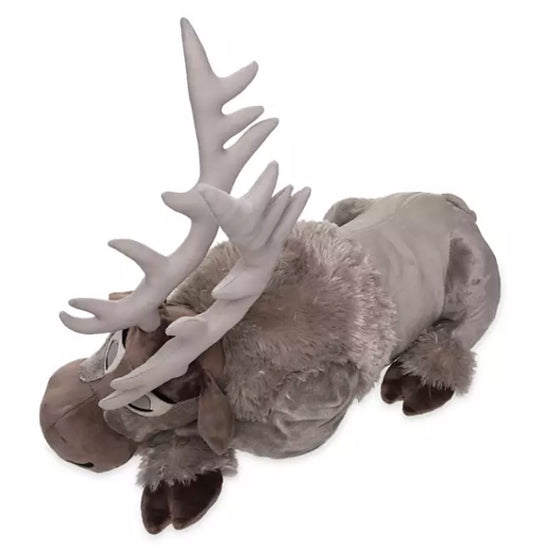  Disney Dream Friend Plush - Sven - Frozen